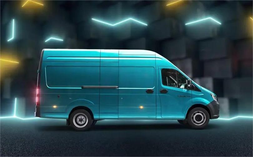 Depositphotos 312845588 Hi Res