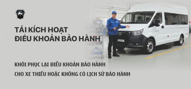 Chuong Trinh Tai Kich Hoat Bao Hanh