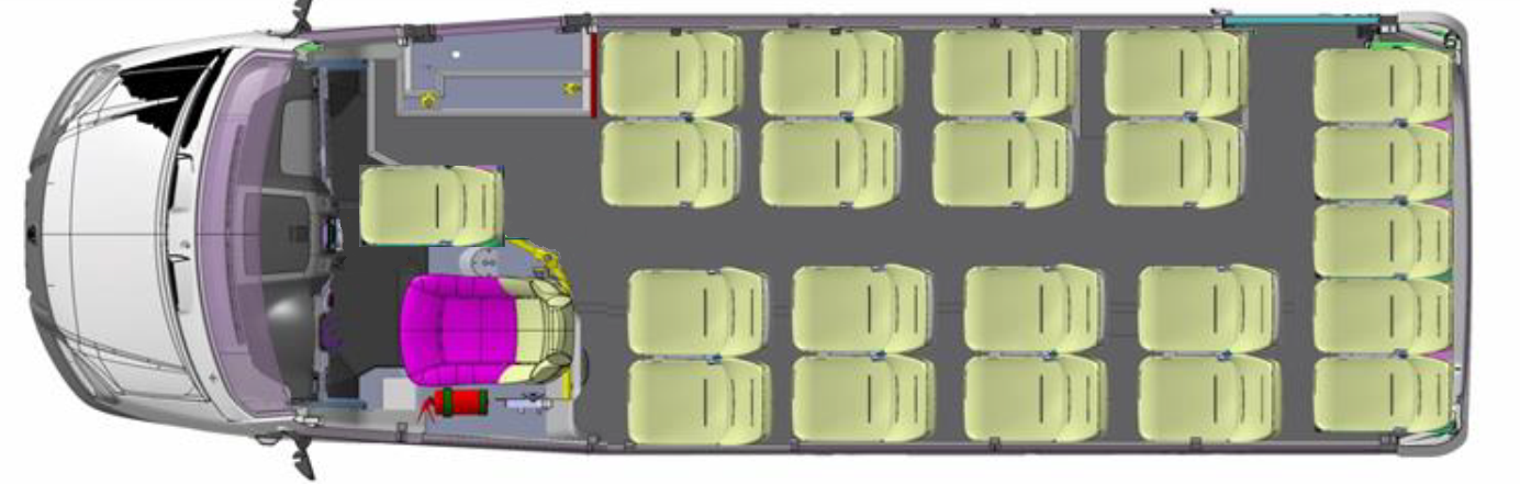 8Fce1841 Cc3c 4Fd7 99D7 Bdc46feab0f8