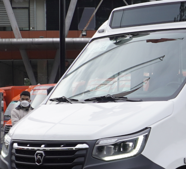 64E7d61c8c3dbfd96834936d387c10676ebf8394