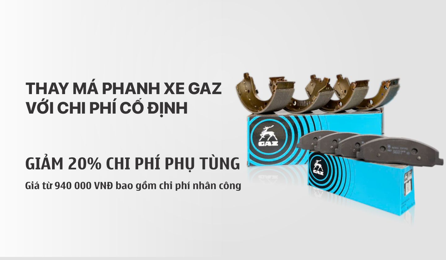 Chuong Trinh Thay Ma Phanh 1440 X 840 (1)