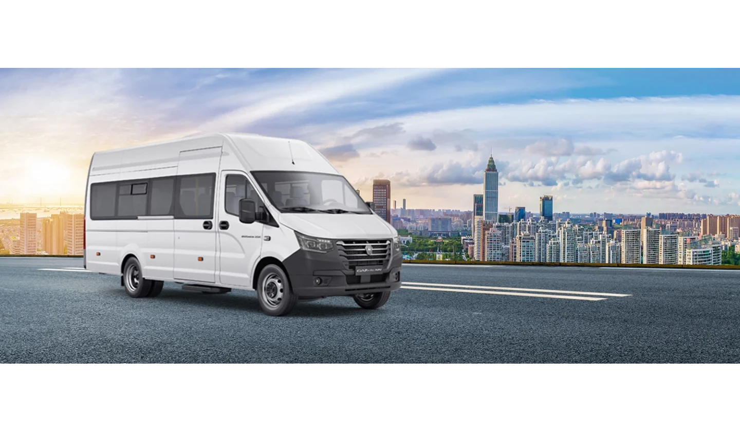 18A0bcac9918a9c6b2db80cad222d40f49e8d4b2 (1) (2)