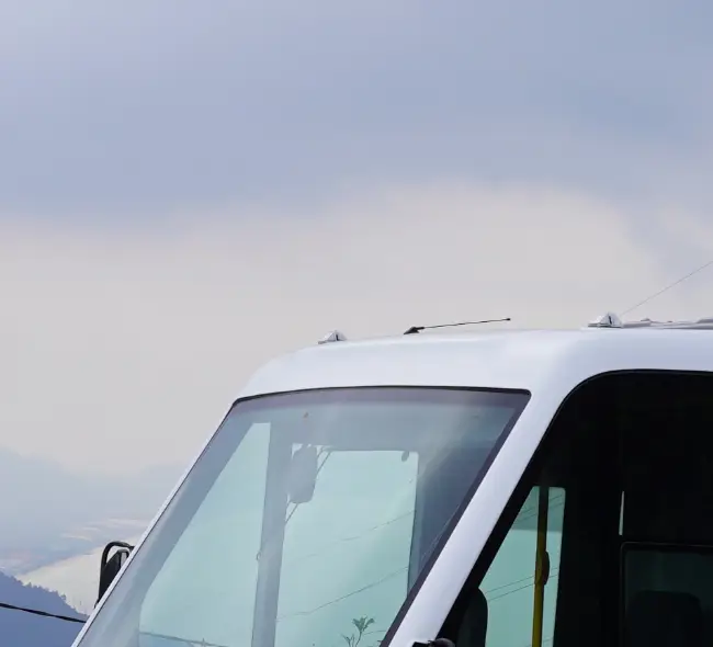 Cc36790b7efcdb826959a5a66aaef693ed880c9a