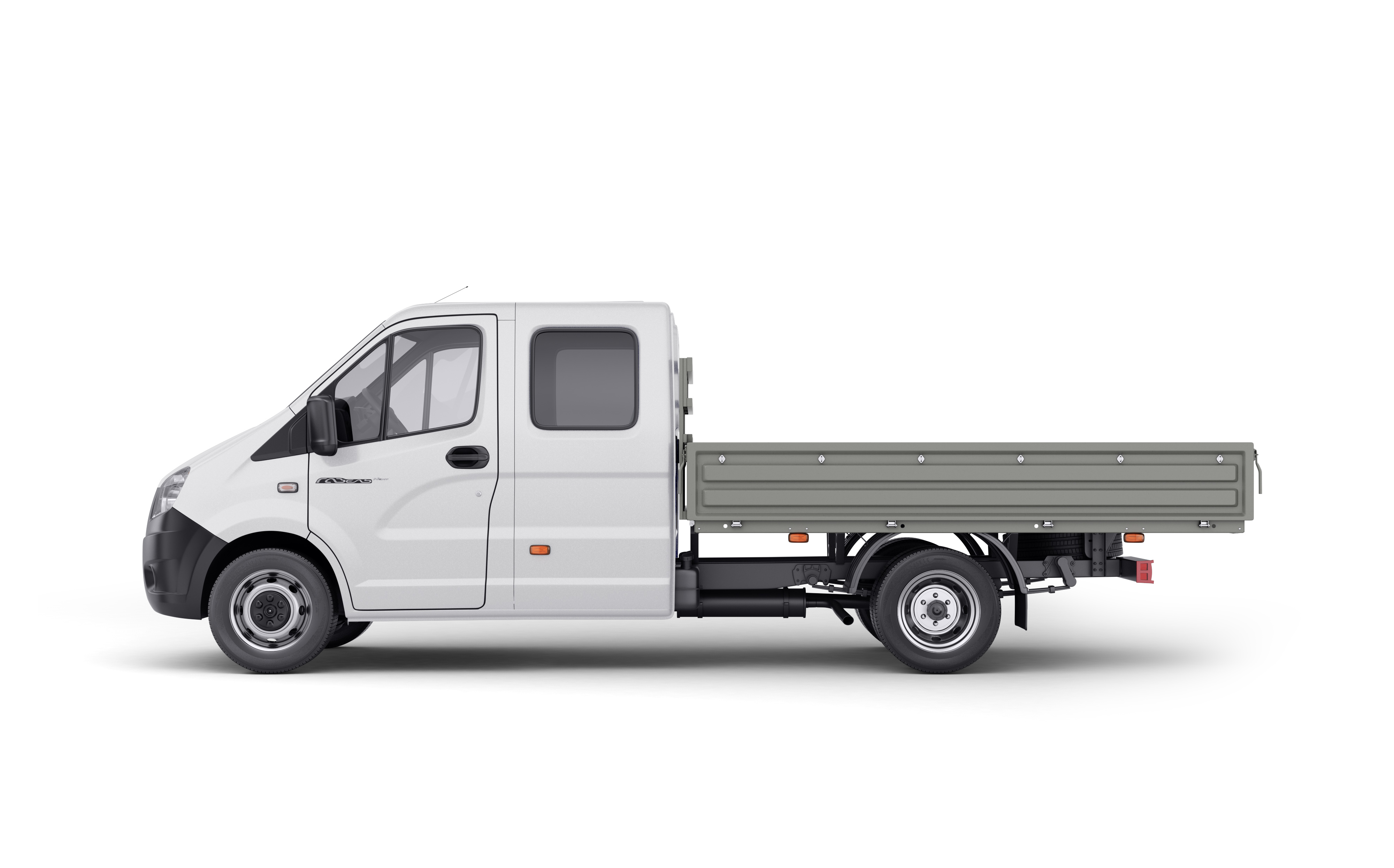 06 Right(Right) Next Bort 7Long Color 01