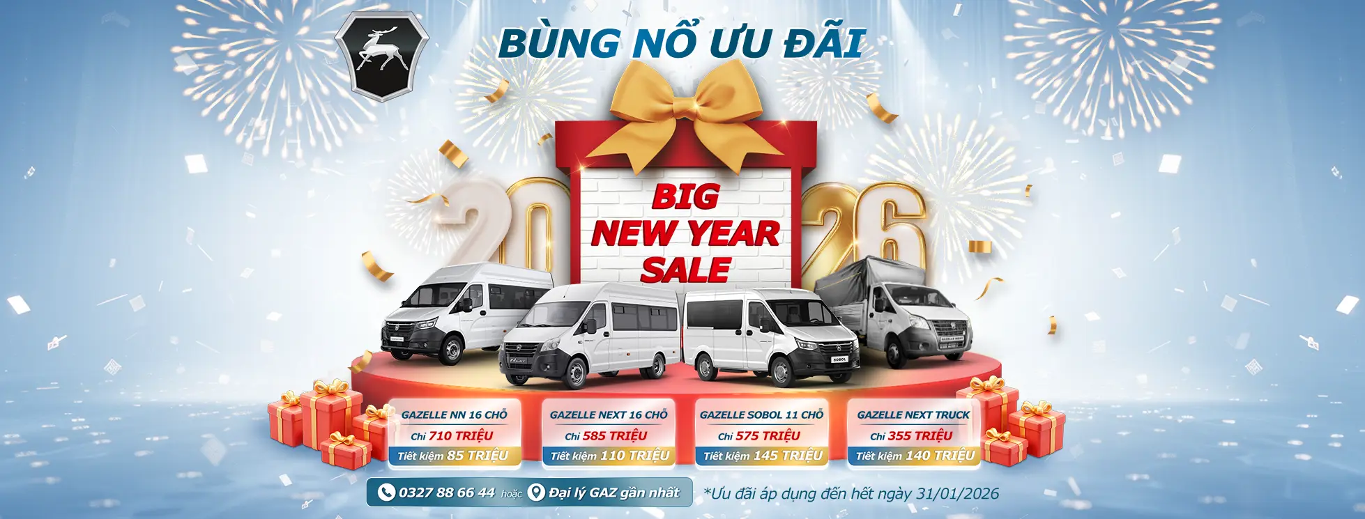 260105 Gaz Post Newyear Revise Cover