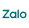 Zalo