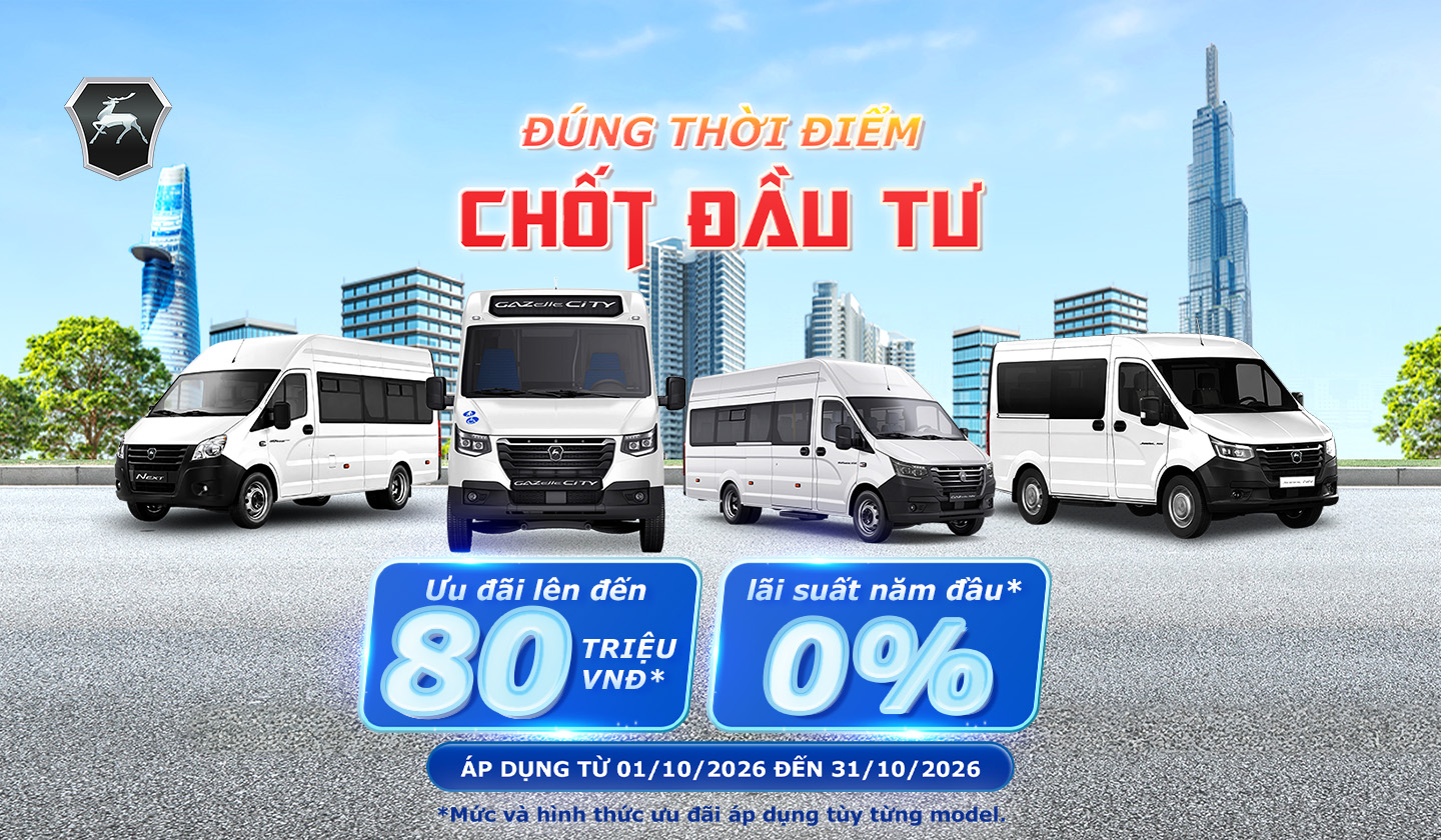 Cover WEB 02 1440 X 840 (1)