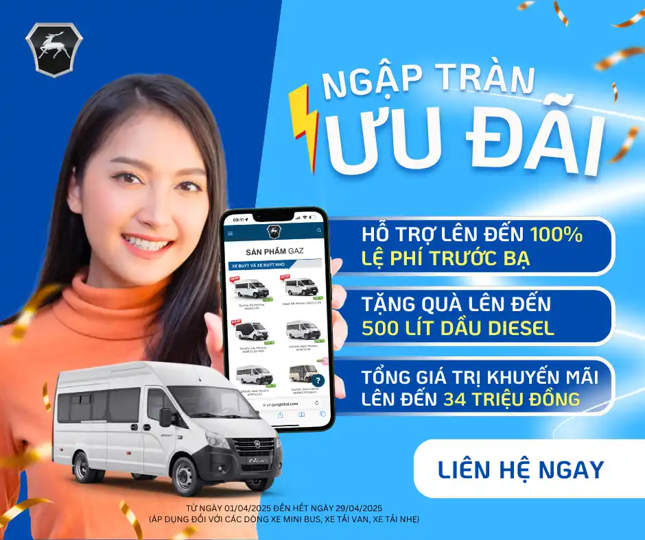 Quang Cao Khuyen Mai Thang 4