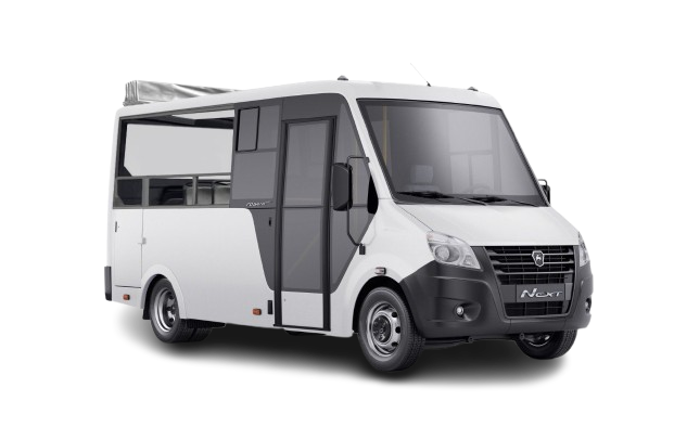 2Add15be 75Bd 4937 B2d0 898F053cbf00 Копия Removebg Preview