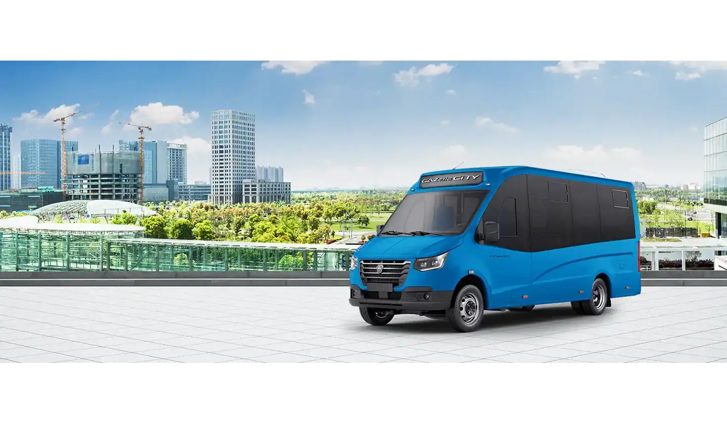 C61dee578075e9308a699e6e26d3ffaabdb18130 (1)