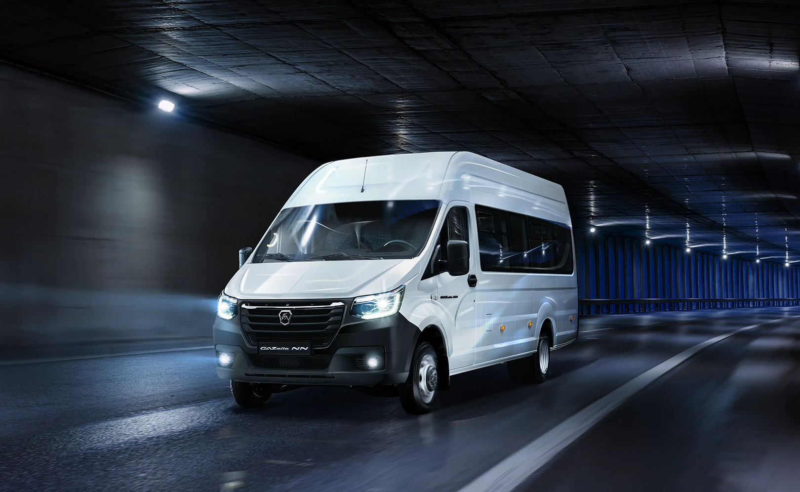 Gazelle Nn Bus White V1 Out Resize