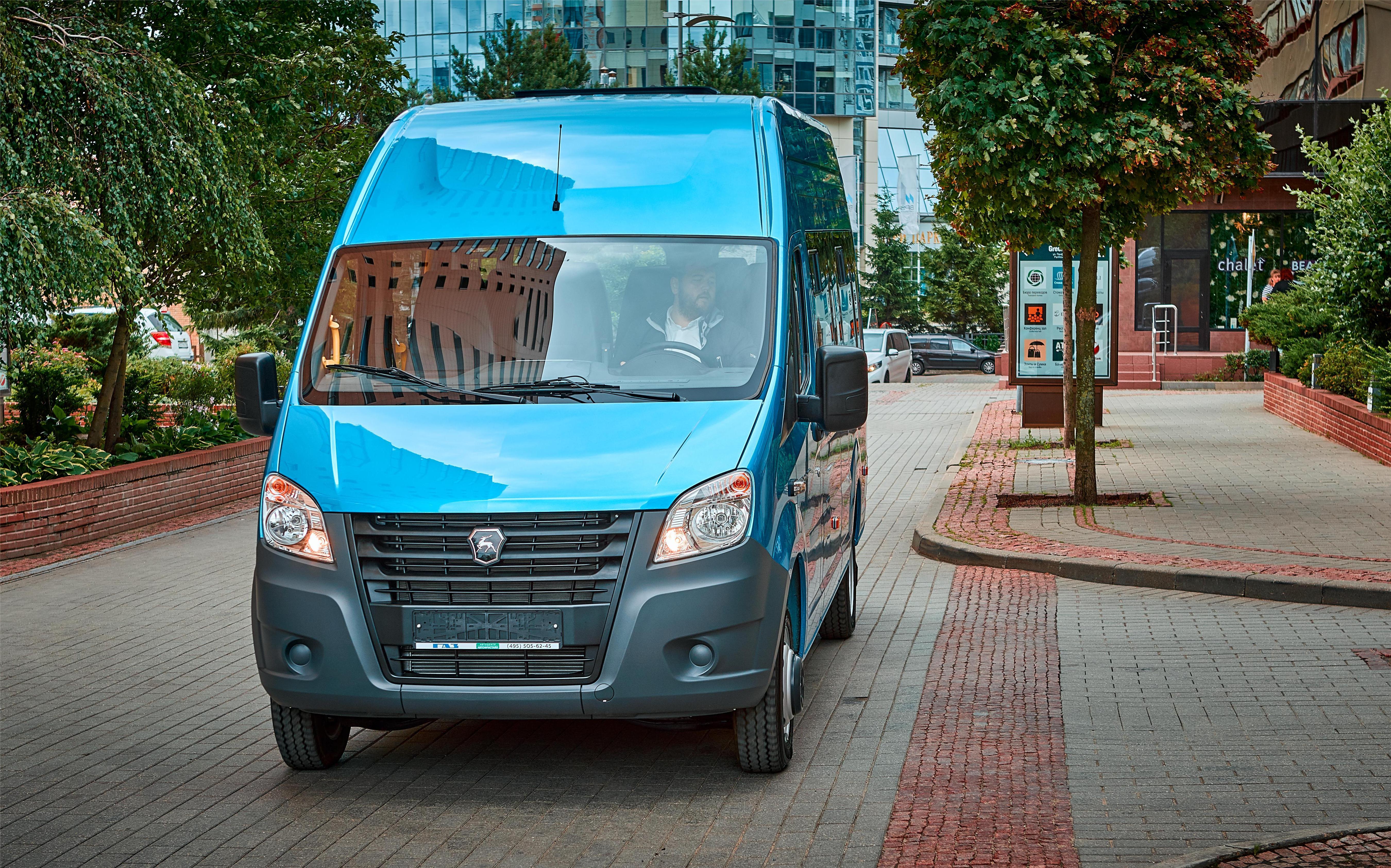 Gazelle Next Bustsmf 05 (2)