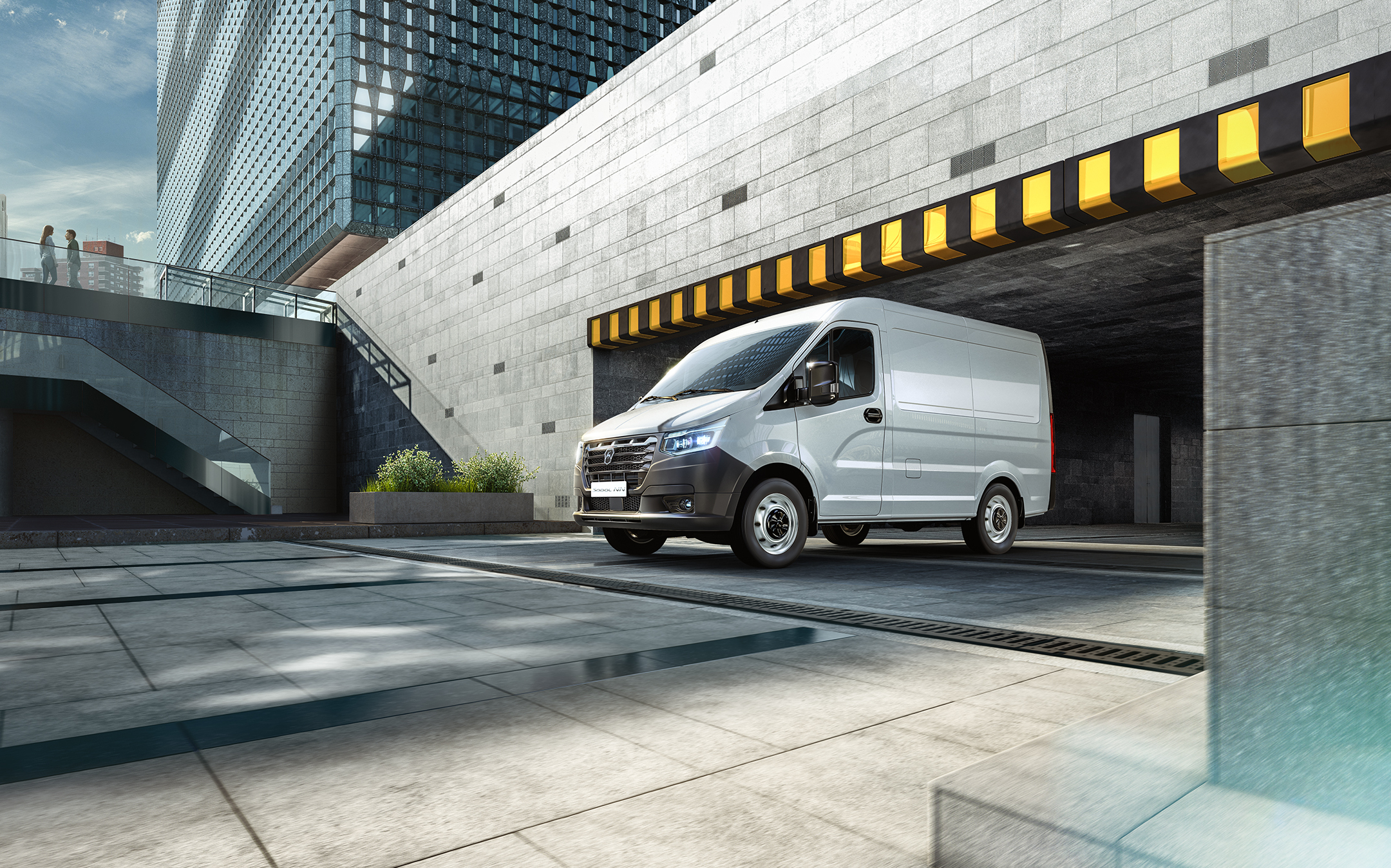 Sobol NN Entrance 11 (1) (1)