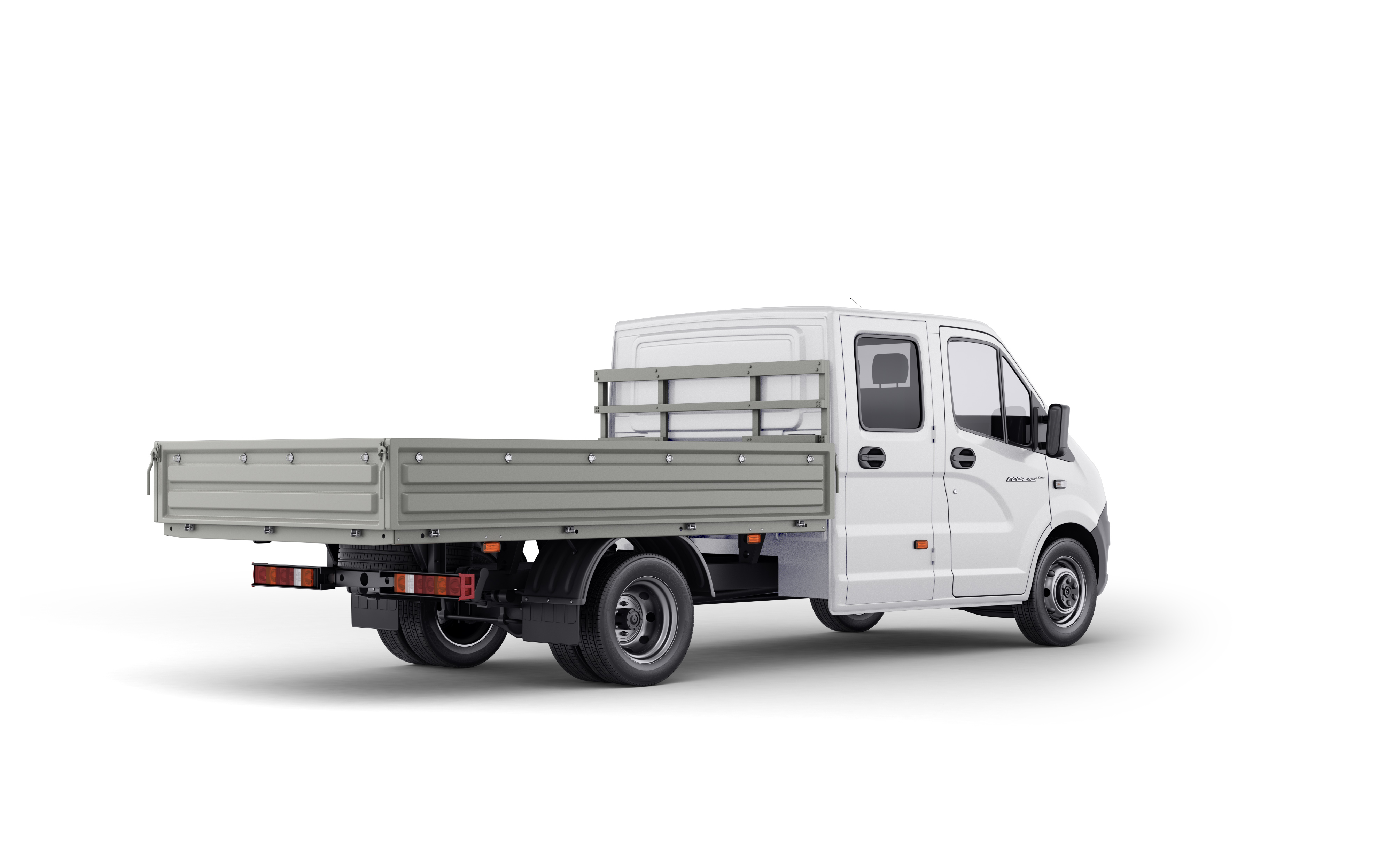 03 BACK(Right) Next Bort 7Long Color 01