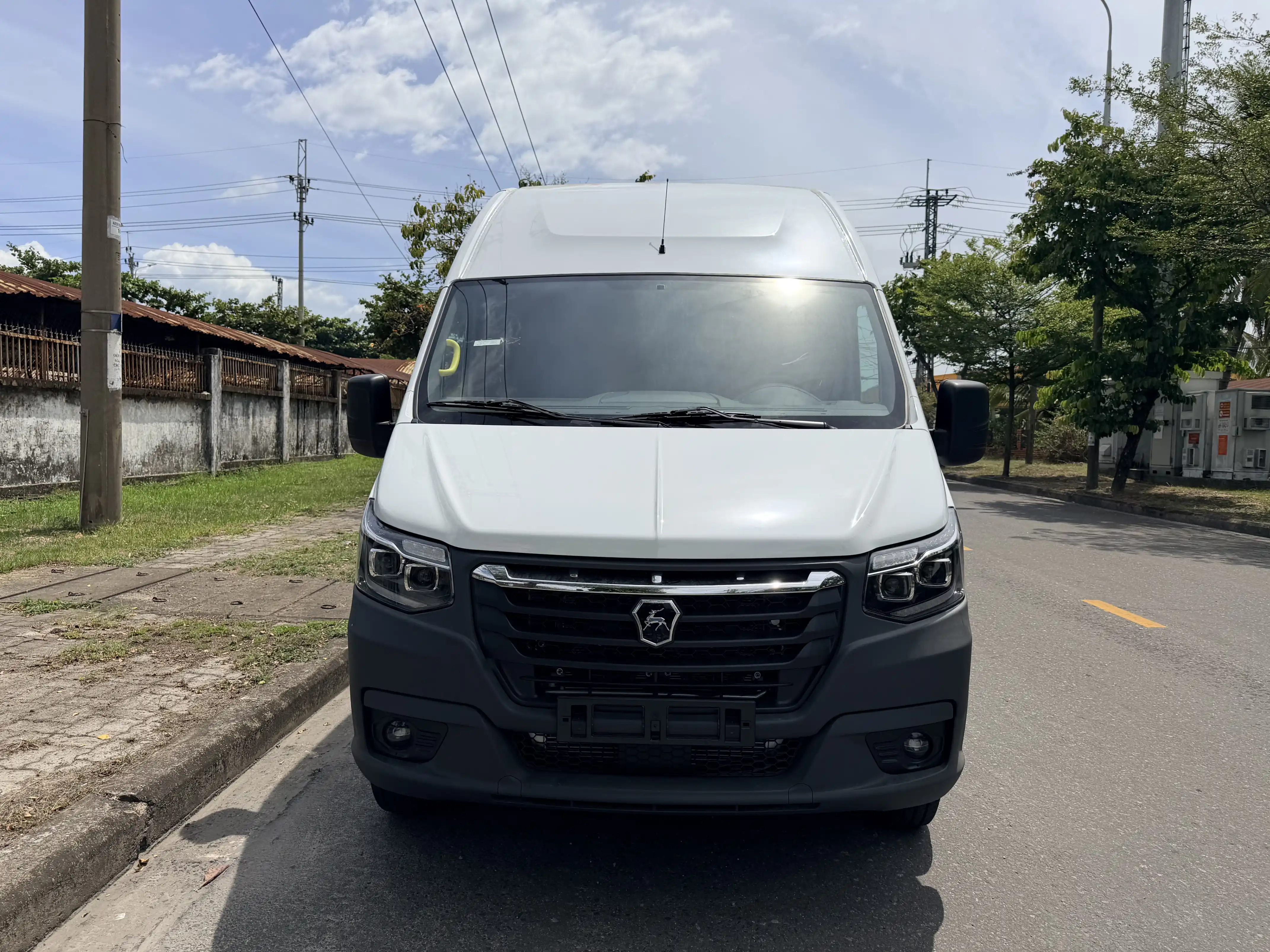 IMG 3927
