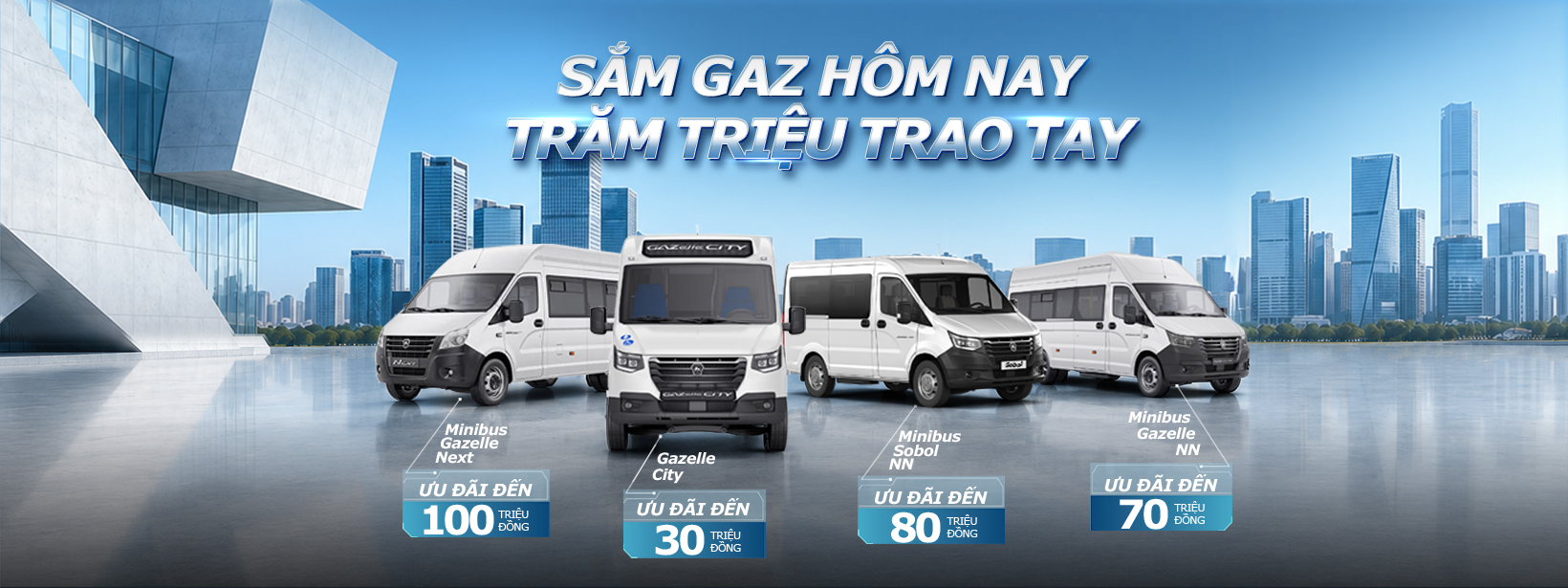 KM Thang5 Web