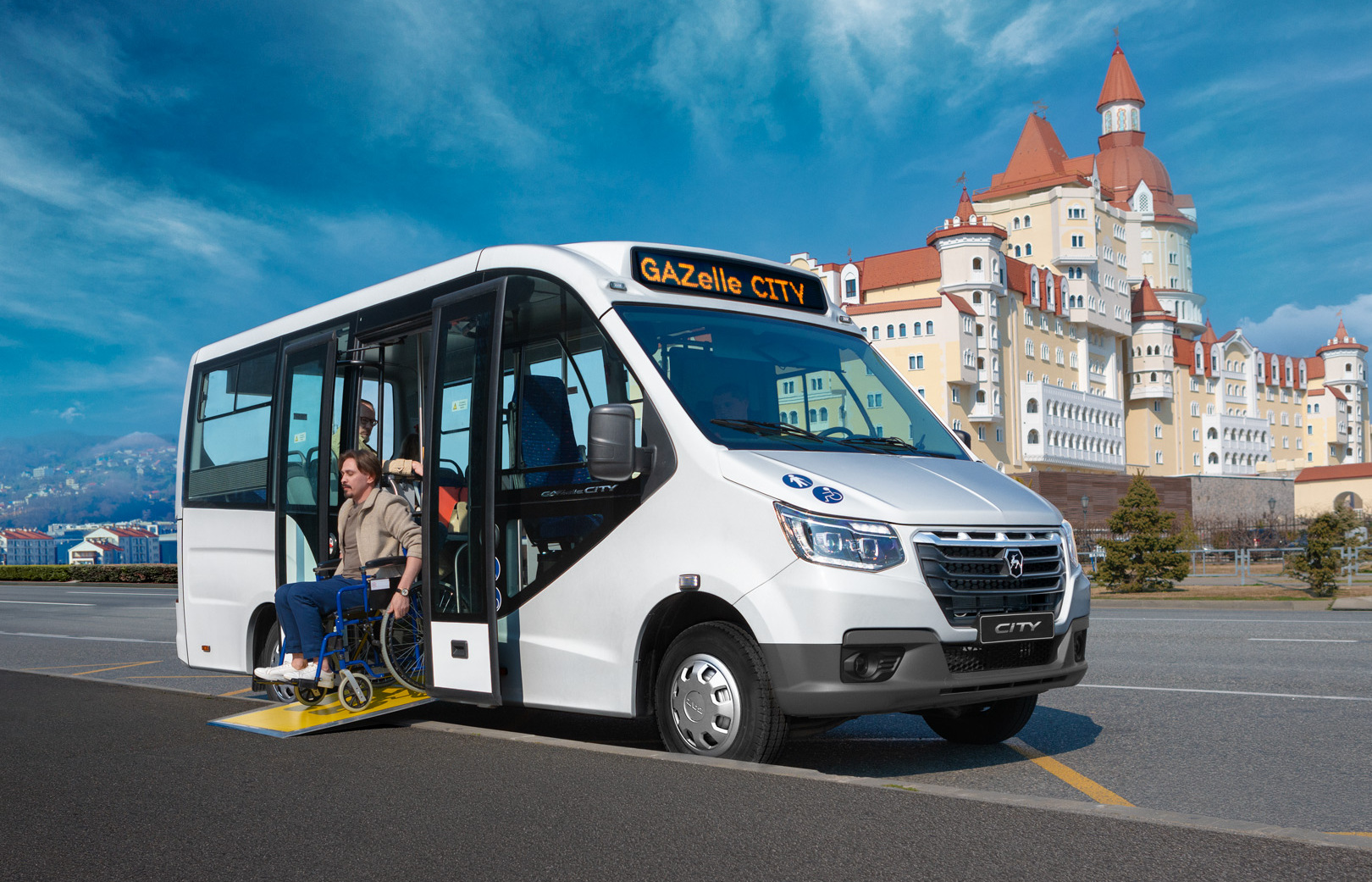 F Work CVG GAZ Sochi Photos Retouch Out DSC03696 1