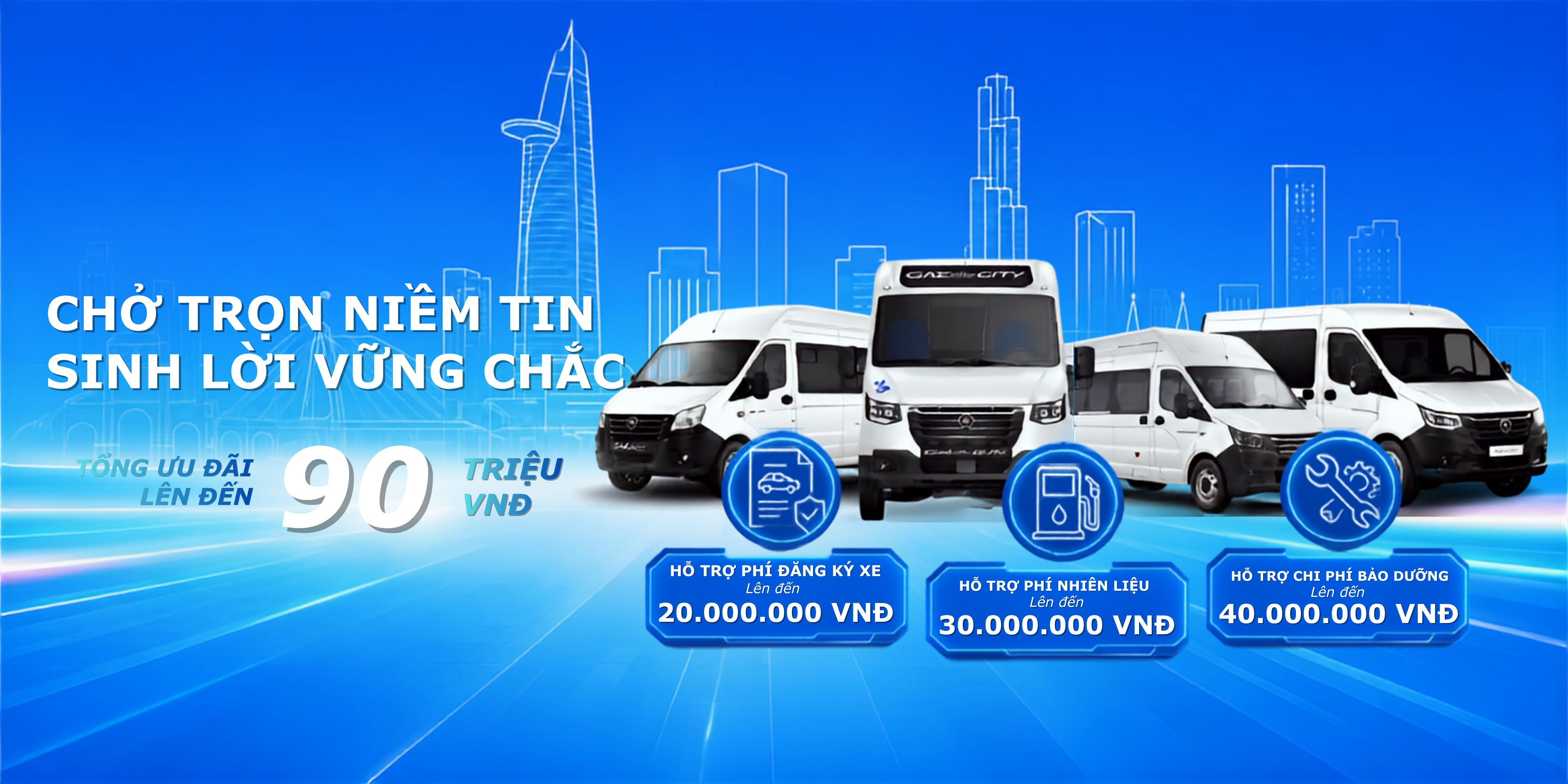 Resize Bố Cục 1440X840 (Safe Zone)