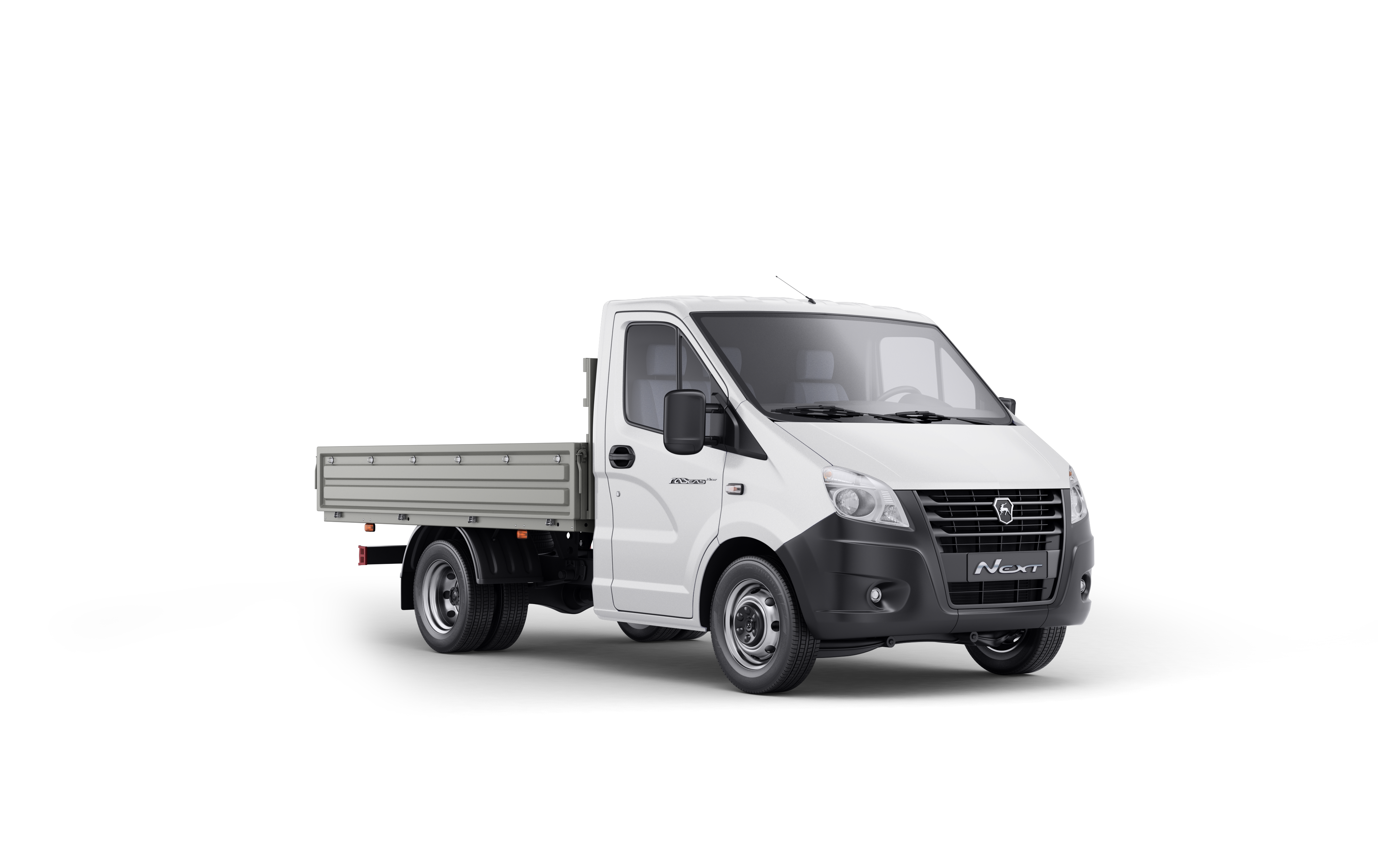 01 FRONT(Left) Next Bort 3Short Color 01 1 Copy