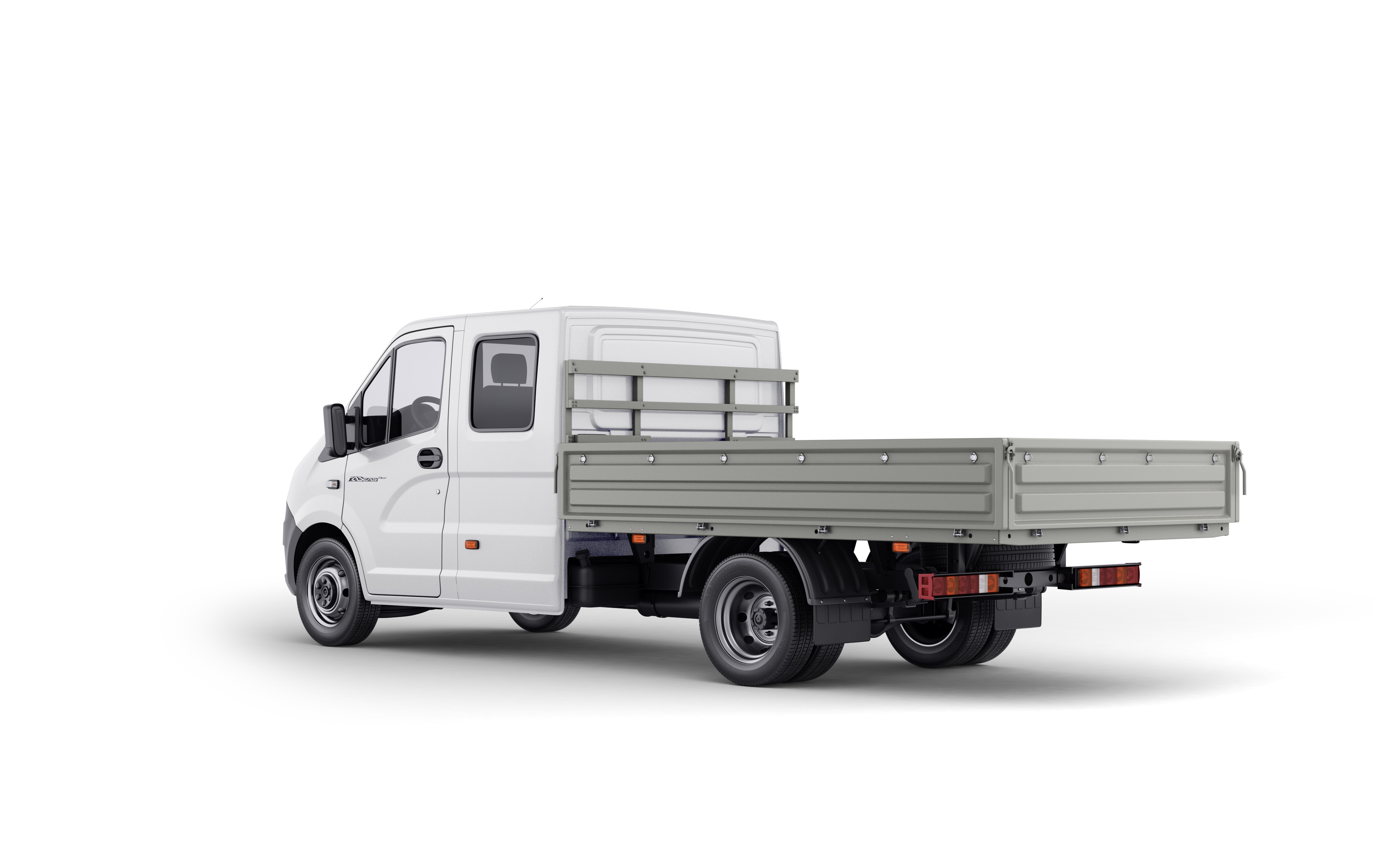 05 BACK(Left) Next Bort 7Long Color 01